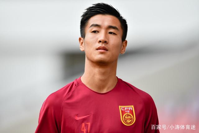 下载谈球吧